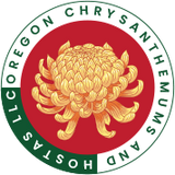 Oregon Chrysanthemums and Hostas LLC