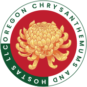 Oregon Chrysanthemums and Hostas LLC